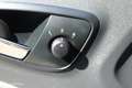 SEAT Ibiza 1.2 TSI Style, Parkeersensor achter, Bluetooth, Ra Grijs - thumbnail 22