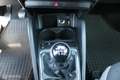 SEAT Ibiza 1.2 TSI Style, Parkeersensor achter, Bluetooth, Ra Grijs - thumbnail 30