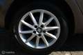 SEAT Ibiza 1.2 TSI Style, Parkeersensor achter, Bluetooth, Ra Grijs - thumbnail 33