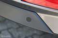 SEAT Ibiza 1.2 TSI Style, Parkeersensor achter, Bluetooth, Ra Grijs - thumbnail 34