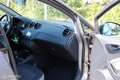 SEAT Ibiza 1.2 TSI Style, Parkeersensor achter, Bluetooth, Ra Grijs - thumbnail 17