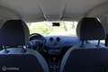 SEAT Ibiza 1.2 TSI Style, Parkeersensor achter, Bluetooth, Ra Grijs - thumbnail 18