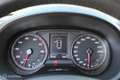 SEAT Ibiza 1.2 TSI Style, Parkeersensor achter, Bluetooth, Ra Grijs - thumbnail 19