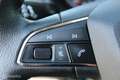 SEAT Ibiza 1.2 TSI Style, Parkeersensor achter, Bluetooth, Ra Grijs - thumbnail 24