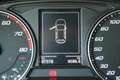 SEAT Ibiza 1.2 TSI Style, Parkeersensor achter, Bluetooth, Ra Grijs - thumbnail 20