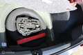 SEAT Ibiza 1.2 TSI Style, Parkeersensor achter, Bluetooth, Ra Grijs - thumbnail 35