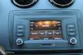 SEAT Ibiza 1.2 TSI Style, Parkeersensor achter, Bluetooth, Ra Grijs - thumbnail 26