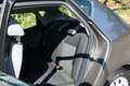 SEAT Ibiza 1.2 TSI Style, Parkeersensor achter, Bluetooth, Ra Gris - thumbnail 12