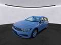 Volkswagen Passat Variant 1.5 TSI Conceptline LED+NAVI.+RFK Grau - thumbnail 2