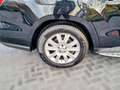 Mercedes-Benz GL 350 GL -Klasse GL 350 BlueTec 4Matic * TOP * Noir - thumbnail 10