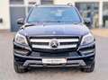 Mercedes-Benz GL 350 GL -Klasse GL 350 BlueTec 4Matic * TOP * Noir - thumbnail 2