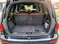 Mercedes-Benz GL 350 GL -Klasse GL 350 BlueTec 4Matic * TOP * Noir - thumbnail 21