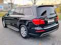 Mercedes-Benz GL 350 GL -Klasse GL 350 BlueTec 4Matic * TOP * Noir - thumbnail 8