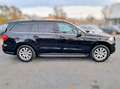 Mercedes-Benz GL 350 GL -Klasse GL 350 BlueTec 4Matic * TOP * Noir - thumbnail 5
