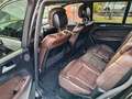 Mercedes-Benz GL 350 GL -Klasse GL 350 BlueTec 4Matic * TOP * Noir - thumbnail 18