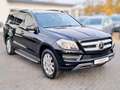 Mercedes-Benz GL 350 GL -Klasse GL 350 BlueTec 4Matic * TOP * Noir - thumbnail 3