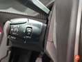 Peugeot 2008 1.2 PureTech S&S Active Pack 100 Rojo - thumbnail 19