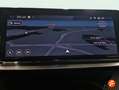 Peugeot 2008 1.2 PureTech S&S Active Pack 100 Rojo - thumbnail 21