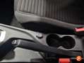Peugeot 2008 1.2 PureTech S&S Active Pack 100 Rojo - thumbnail 29