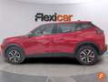 Peugeot 2008 1.2 PureTech S&S Active Pack 100 Rojo - thumbnail 4