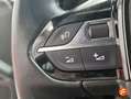 Peugeot 2008 1.2 PureTech S&S Active Pack 100 Rojo - thumbnail 17
