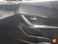 Peugeot 2008 1.2 PureTech S&S Active Pack 100 Rojo - thumbnail 31