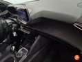 Peugeot 2008 1.2 PureTech S&S Active Pack 100 Rojo - thumbnail 14