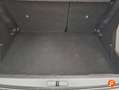 Peugeot 2008 1.2 PureTech S&S Active Pack 100 Rojo - thumbnail 7