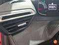 Peugeot 2008 1.2 PureTech S&S Active Pack 100 Rojo - thumbnail 32