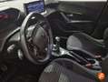 Peugeot 2008 1.2 PureTech S&S Active Pack 100 Rojo - thumbnail 13