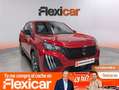 Peugeot 2008 1.2 PureTech S&S Active Pack 100 Rojo - thumbnail 1