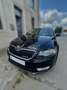 Skoda Octavia Octavia 1.6 CR TDi Ambition Zwart - thumbnail 1