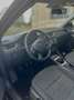 Skoda Octavia Octavia 1.6 CR TDi Ambition Zwart - thumbnail 4