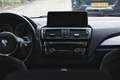 BMW 140 Executive Blauw - thumbnail 8