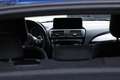 BMW 140 Executive Blauw - thumbnail 16