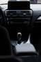 BMW 140 Executive Blauw - thumbnail 10