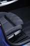 BMW 140 Executive Blauw - thumbnail 18