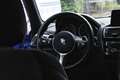 BMW 140 Executive Blauw - thumbnail 13