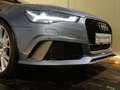 Audi RS6 Avant 4.0 TFSI quattro PERFORMANCE CARBON-60 Bleu - thumbnail 7