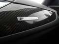 Audi RS6 Avant 4.0 TFSI quattro PERFORMANCE CARBON-60 Blau - thumbnail 26