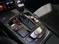 Audi RS6 Avant 4.0 TFSI quattro PERFORMANCE CARBON-60 Blau - thumbnail 20