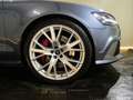 Audi RS6 Avant 4.0 TFSI quattro PERFORMANCE CARBON-60 Azul - thumbnail 10