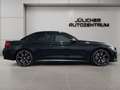 BMW 435 i Cabrio xDrive M Sport, Scheckheft Schwarz - thumbnail 2
