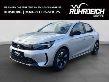 Edition +LED+CAM+CARPLAY+PDC+