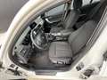 BMW 118 118I 136PK, Cruise, Panorama dak, 18 inch LM Blanc - thumbnail 12