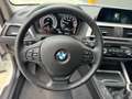 BMW 118 118I 136PK, Cruise, Panorama dak, 18 inch LM Blanc - thumbnail 15