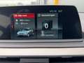 BMW 118 118I 136PK, Cruise, Panorama dak, 18 inch LM Blanc - thumbnail 19