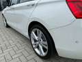 BMW 118 118I 136PK, Cruise, Panorama dak, 18 inch LM Blanc - thumbnail 10