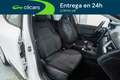 Renault Clio TCe Intens 67kW Blanco - thumbnail 16