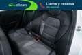 Renault Clio TCe Intens 67kW Blanco - thumbnail 35